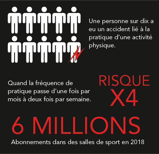 Fichier-1