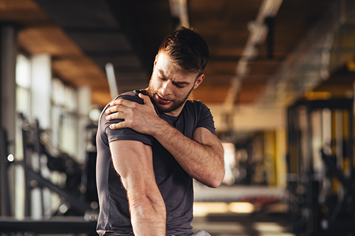 Le sport, est-ce vraiment bon pour la santé ?