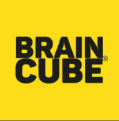 Logo-Brain-Cube