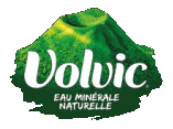 Logo-Volvic