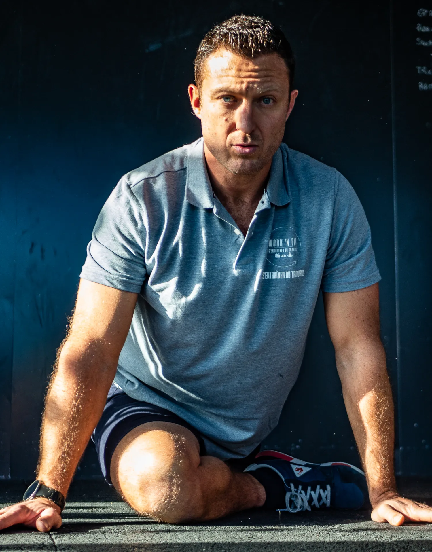 coach_vertical_1