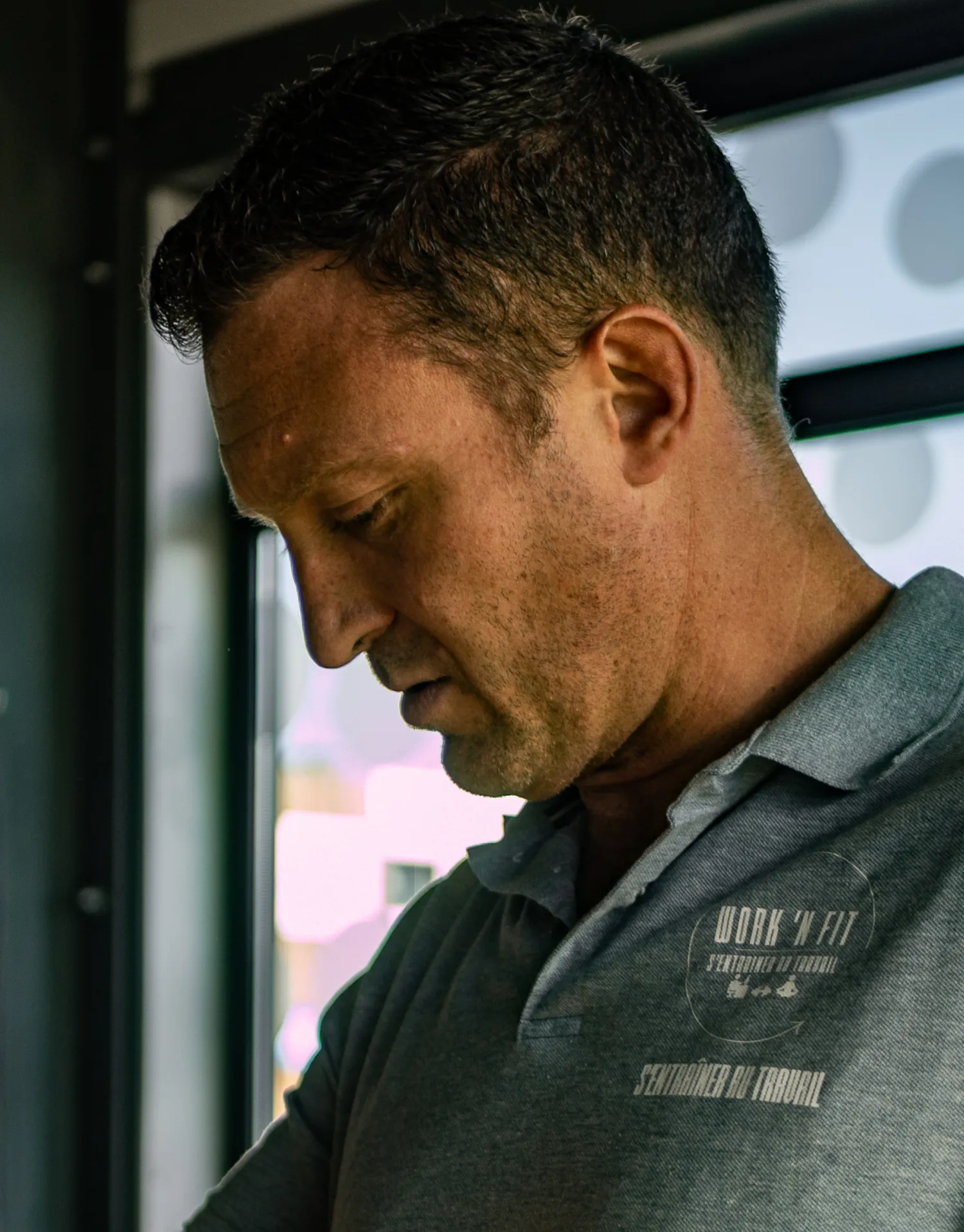 coach_vertical_3