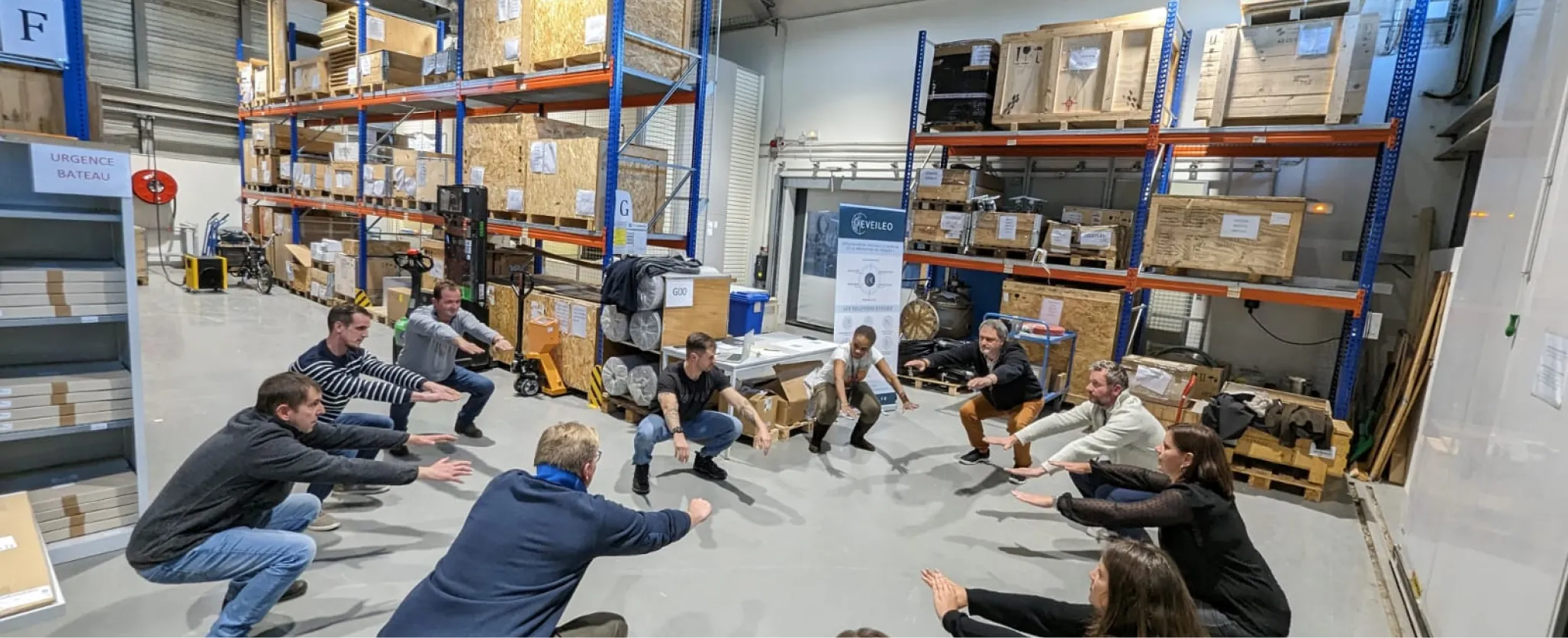 cours_collectif_rectangle