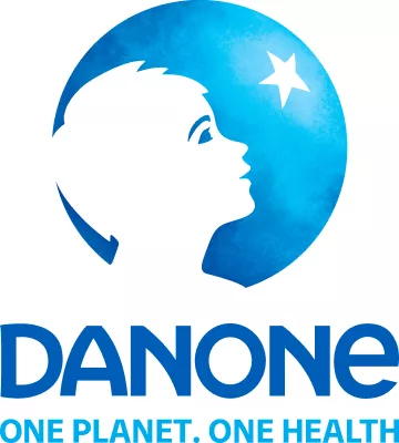 logo-footer-2