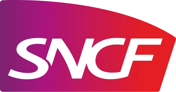 logo_sncf_2011_1